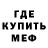 Альфа ПВП крисы CK Wilz