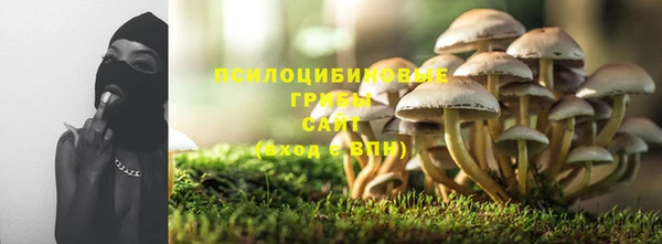 таблы Армянск