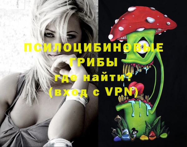 таблы Армянск