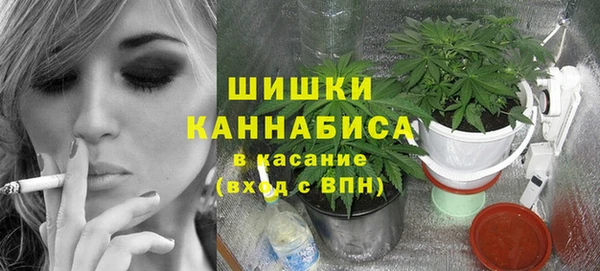 прущий лед Семикаракорск